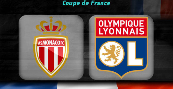 FRA - Kup: Dobiše PSŽ, sad puče i Monako!