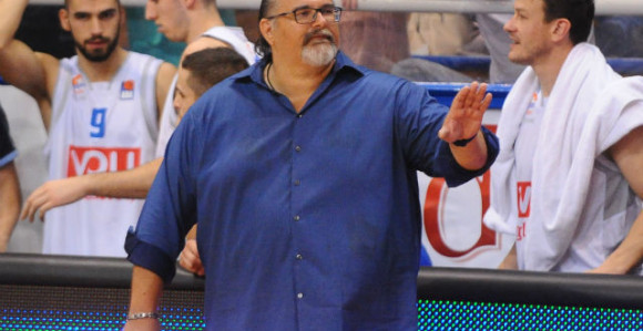 EK: Sudije oduzimale, ali Budućnost nije dala pobjedu!