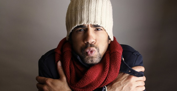 Stalno vam je hladno? Povedite računa, ovo su mogući uzroci