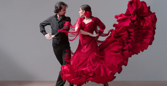 Ples, najbolja vježba za sporije starenje tijela i uma