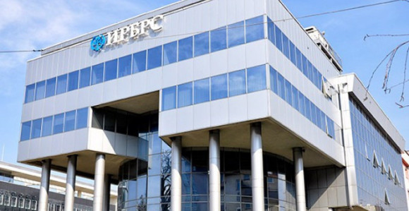 MMF traži superviziju za IRB