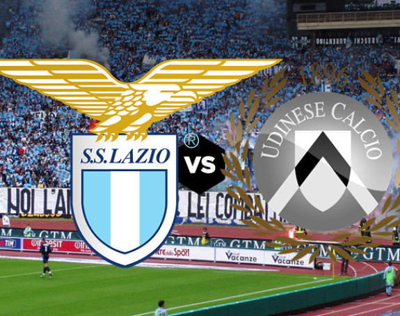 ITA: Lacijali lagano slavili, ali se i brukali!