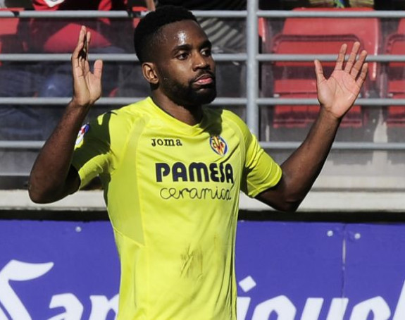 Propada Bakambuov transfer od 74.000.000 evra?!