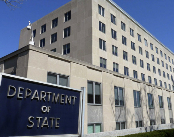 Русија покушава покварити односе