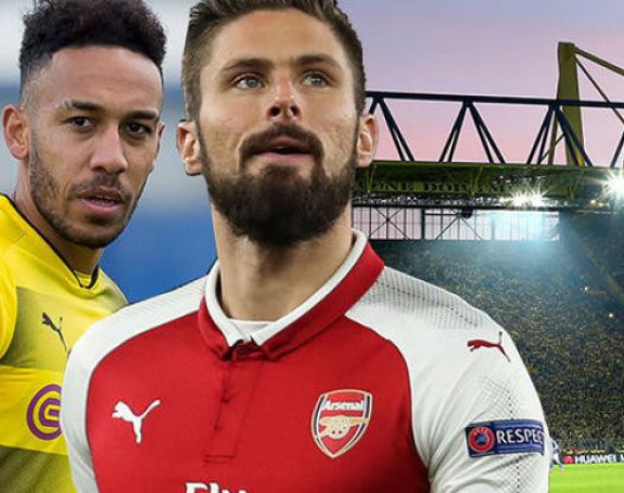 Koliko Žirua "staje" u 58 miliona evra?!