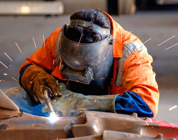 Alarm: U BiH sve manje radnika