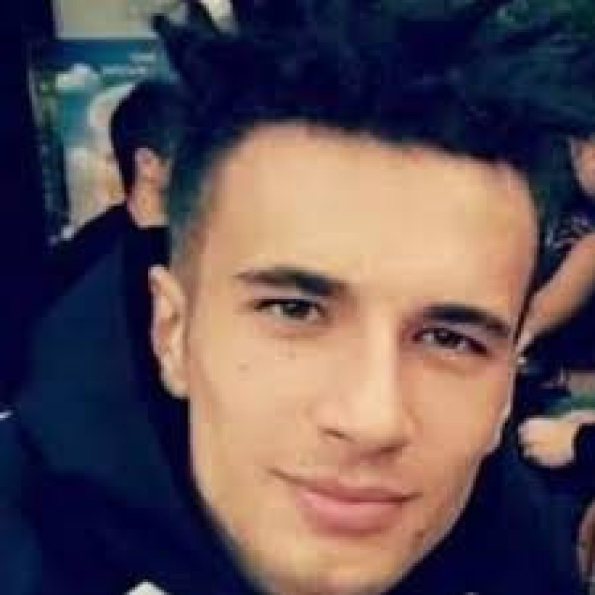 Nadležni i dalje ćute o Davidu 