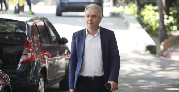 Prištinske takse biće ukinute