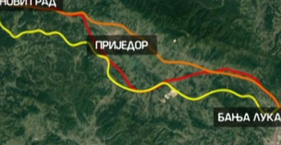 Dukić najavljuje krivične prijave