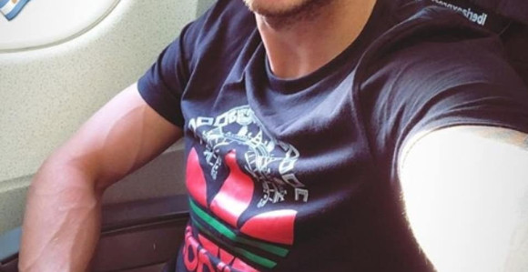 Šanse male - nastavljena potraga za Salom i pilotom!