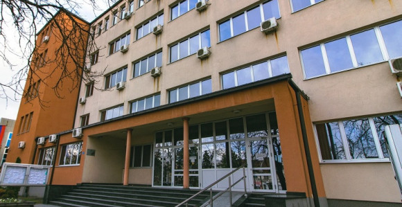 Imenovane sudije osnovnih sudova