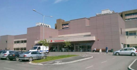 Četvrta žrtva gripe u Srpskoj