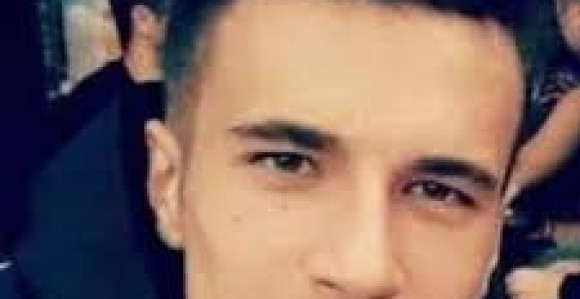 Nadležni i dalje ćute o Davidu 