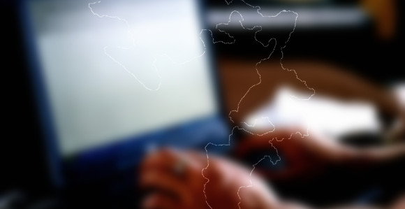 Sve više žrtava internet prevare