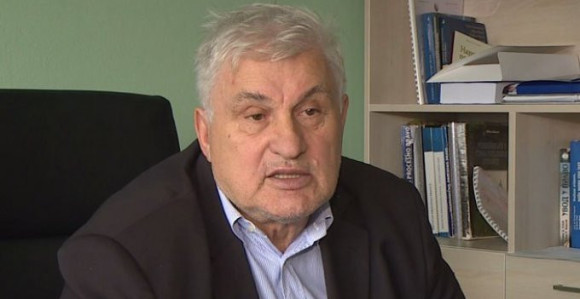 Nosioci vlasti prave događaje