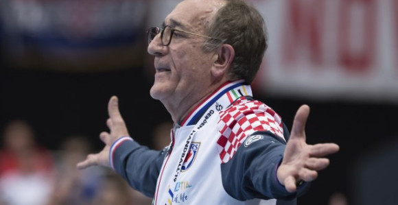 ''Da im se izvinim? NE!''