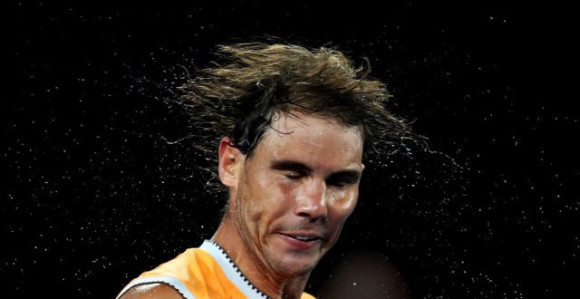 Nadal: Novak je favorit, kao što je često i bio!