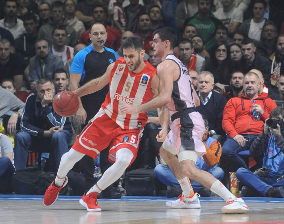 Perperoglu: Da uradimo ono što je do nas!