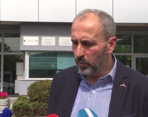 Dokazi postoje David je ubijen