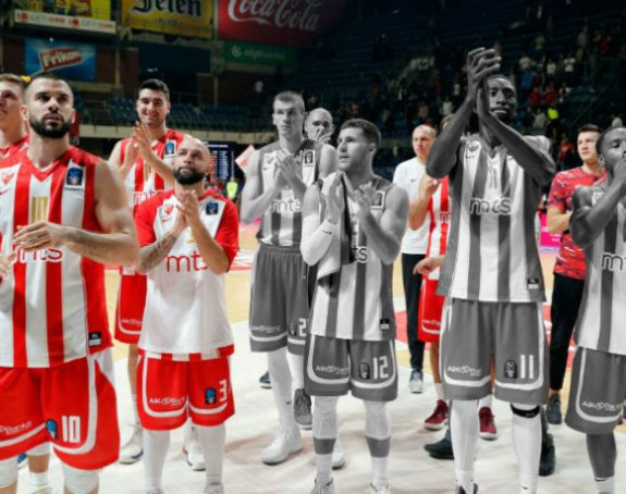 Priča: Kako nestane cijela petorka i zašto stalno Perperoglu?!