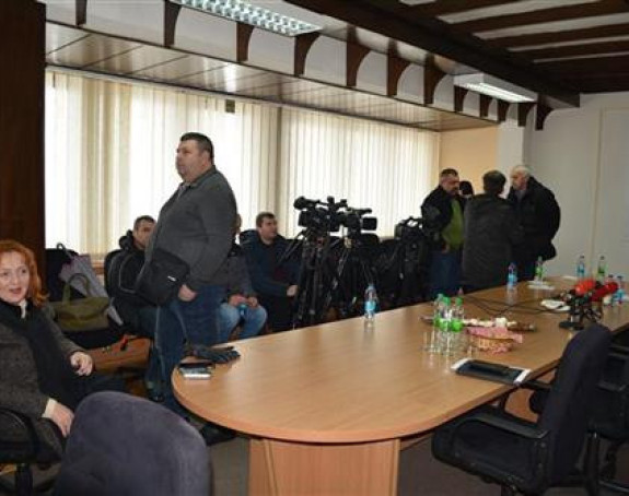 Bijeljina: Stanje zadovoljavajuće