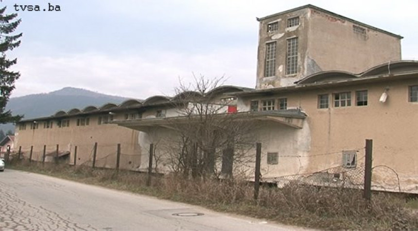 Cijepanjem slučaja hoće da umanje zločin