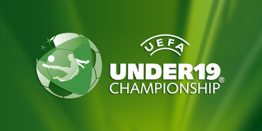 FSS želi U-19 EURO 2018. godine!