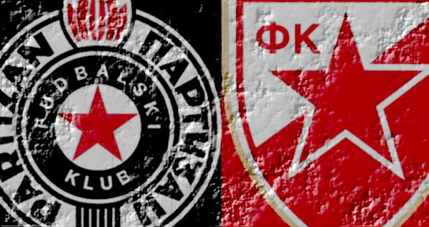 150. Derbi - Komentar: Keva u porodilište, a ćale na Marakanu...!