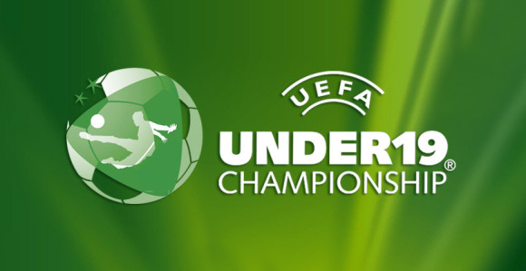 FSS želi U-19 EURO 2018. godine!