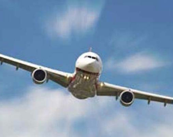 Na Nepalu nestao avion sa 21 osobom