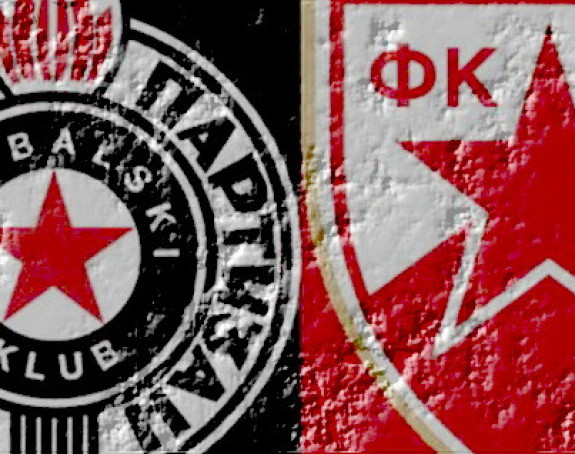 150. Derbi - Komentar: Keva u porodilište, a ćale na Marakanu...!
