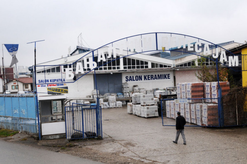 Malverzacije sa zemljištem?!