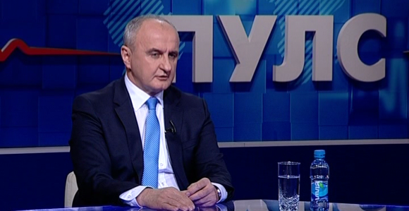 Važniji je život ljudi od revizije presude