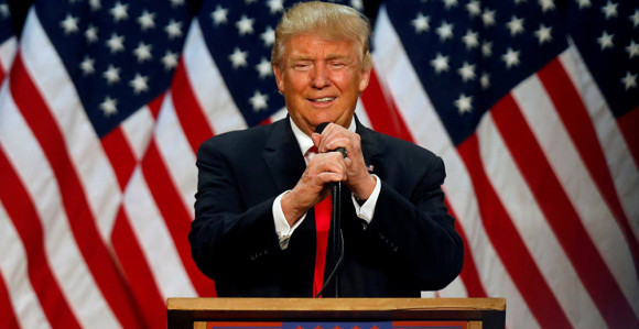 U SAD napravljen plan za smjenu