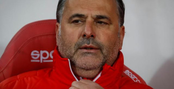 Божовић: Раднички? Они су ми баш примјер поштења!