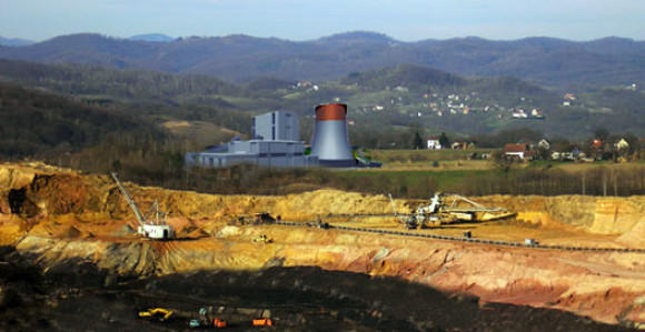 Krivične prijave zbog zemljišta 