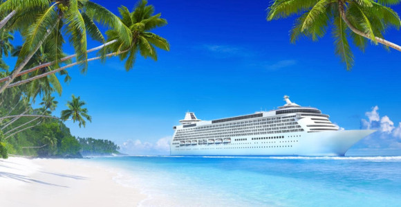 Sajam turizma: Raj koji košta 14.000 €