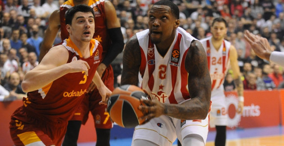 Дион Томпсон: Зашто ми је посебно драго...?!