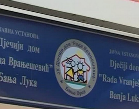 Usvojenom bratu i sestri gubi se trag?!