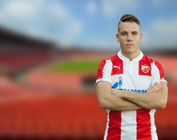 Zvezda i Espanjol – razlika je u 800.000 evra!