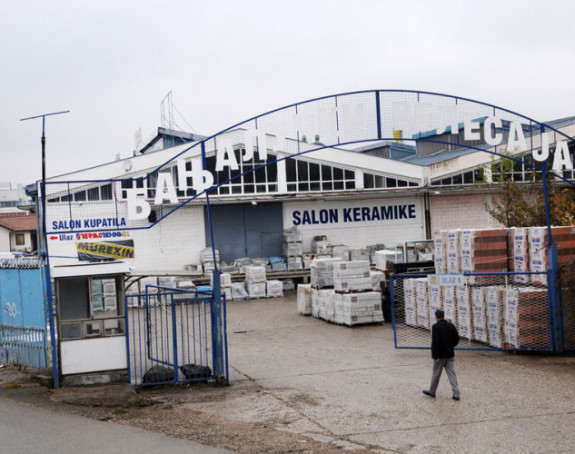 Malverzacije sa zemljištem?!