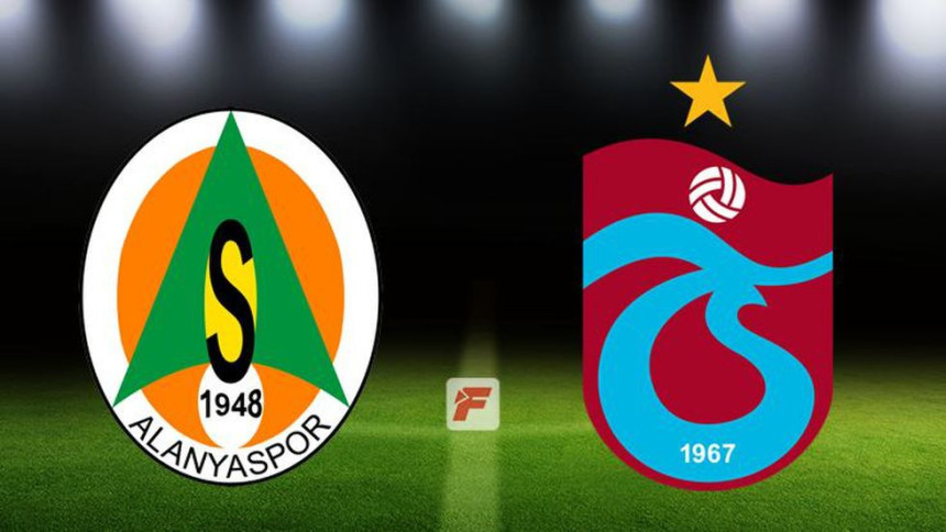 TUR: Trabzon došao iz keca u dvojku i opet gleda ka Evropi!