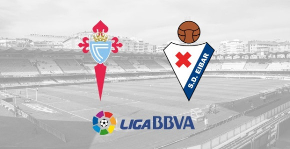 ŠPA: Balaidos pjeva u glas - Jago Aspas!