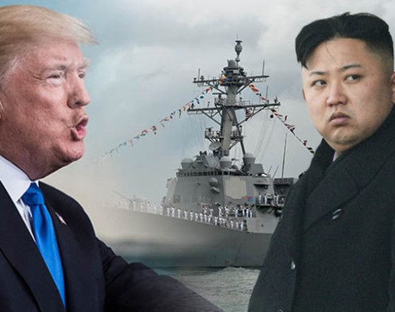 САД спремне да пресрећу бродове