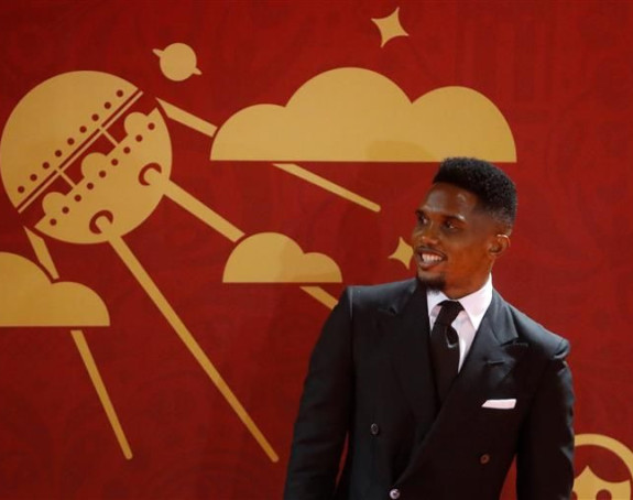 Život piše romane...