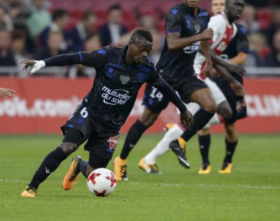 Да ли је ово трошак или уштеда за Јунајтед?