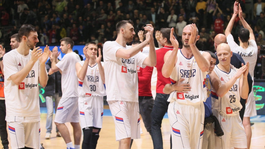 Jedva čekaju ljeto: "Da SVI budu zdravi i dođu!"
