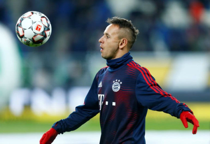 Možda Pep, Hajnkes i Anćeloti nemaju pojma o fudbalu!