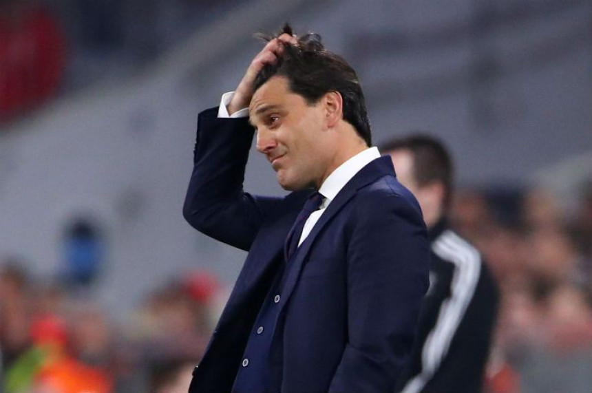 ''Aeroplanina'' zovu u Iran!