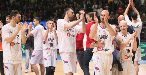 Jedva čekaju ljeto: "Da SVI budu zdravi i dođu!"